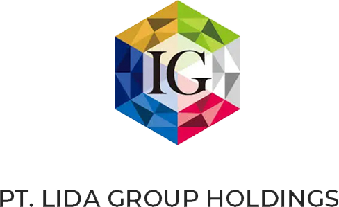lida group