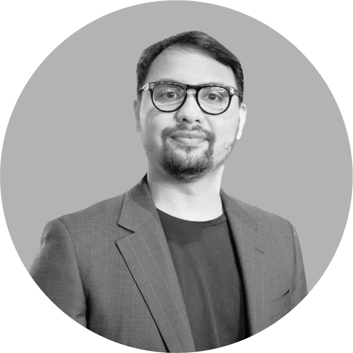 Ivansyah, S.H., M.H., LLM.